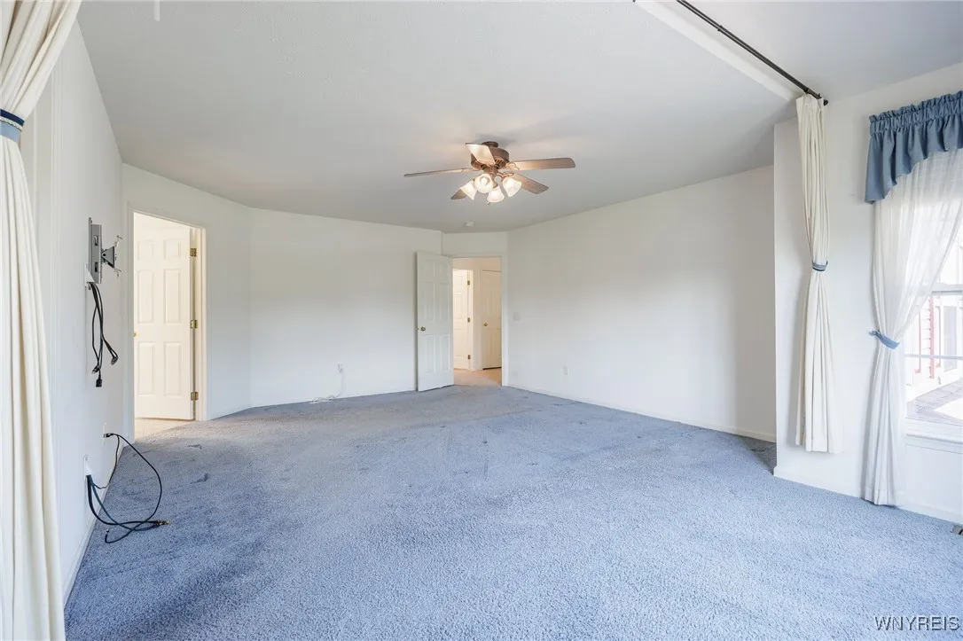 59 Sweet Pea Drive, Henrietta, New York 14586, Henrietta, New York 14586, 4 Bedrooms Bedrooms, 13 Rooms Rooms,2 BathroomsBathrooms,Residential,Closed,59 Sweet Pea Drive, Henrietta, New York 14586,B1617316