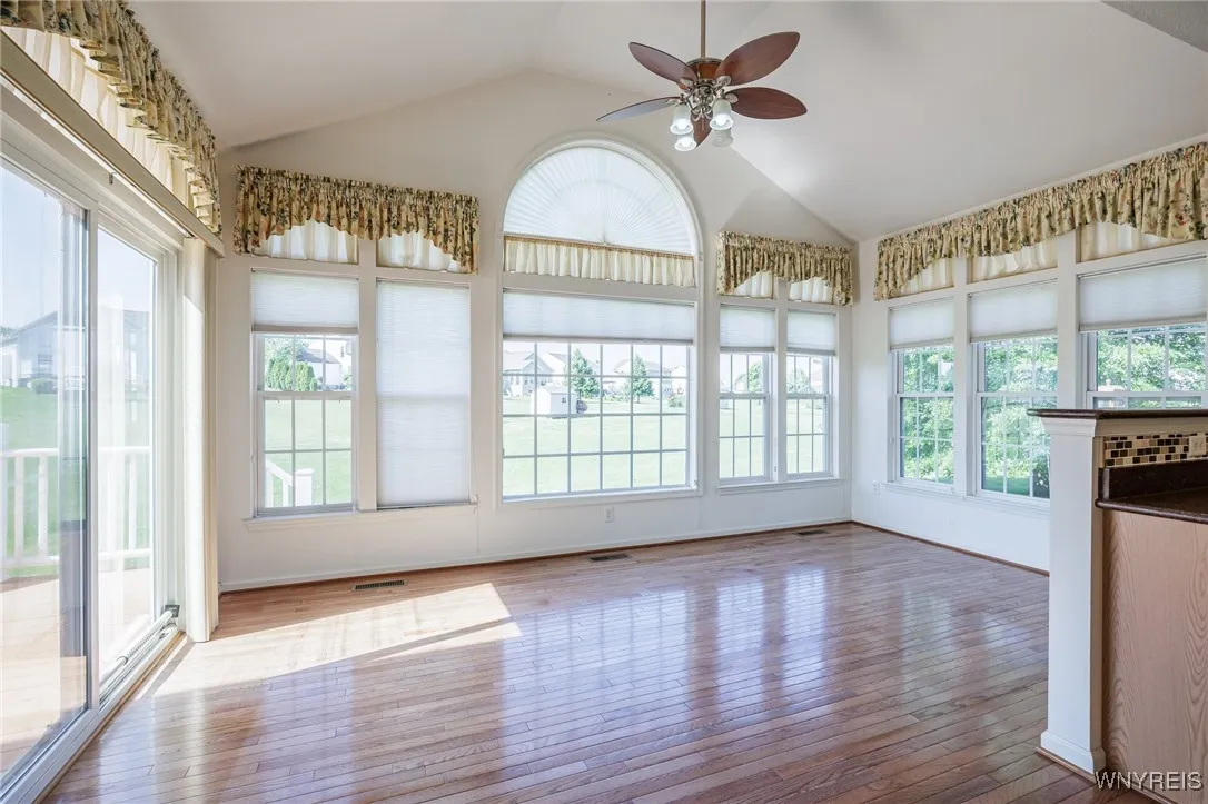59 Sweet Pea Drive, Henrietta, New York 14586, Henrietta, New York 14586, 4 Bedrooms Bedrooms, 13 Rooms Rooms,2 BathroomsBathrooms,Residential,Closed,59 Sweet Pea Drive, Henrietta, New York 14586,B1617316