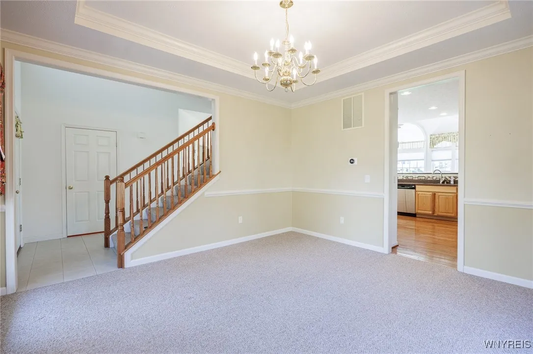 59 Sweet Pea Drive, Henrietta, New York 14586, Henrietta, New York 14586, 4 Bedrooms Bedrooms, 13 Rooms Rooms,2 BathroomsBathrooms,Residential,Closed,59 Sweet Pea Drive, Henrietta, New York 14586,B1617316