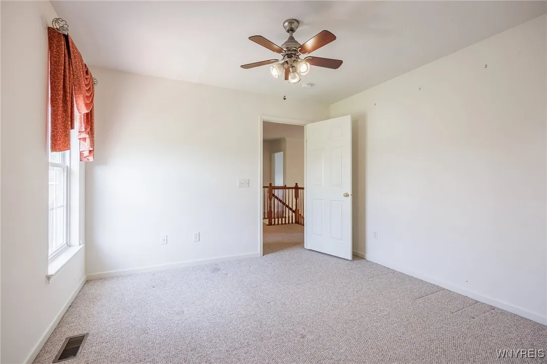 59 Sweet Pea Drive, Henrietta, New York 14586, Henrietta, New York 14586, 4 Bedrooms Bedrooms, 13 Rooms Rooms,2 BathroomsBathrooms,Residential,Closed,59 Sweet Pea Drive, Henrietta, New York 14586,B1617316