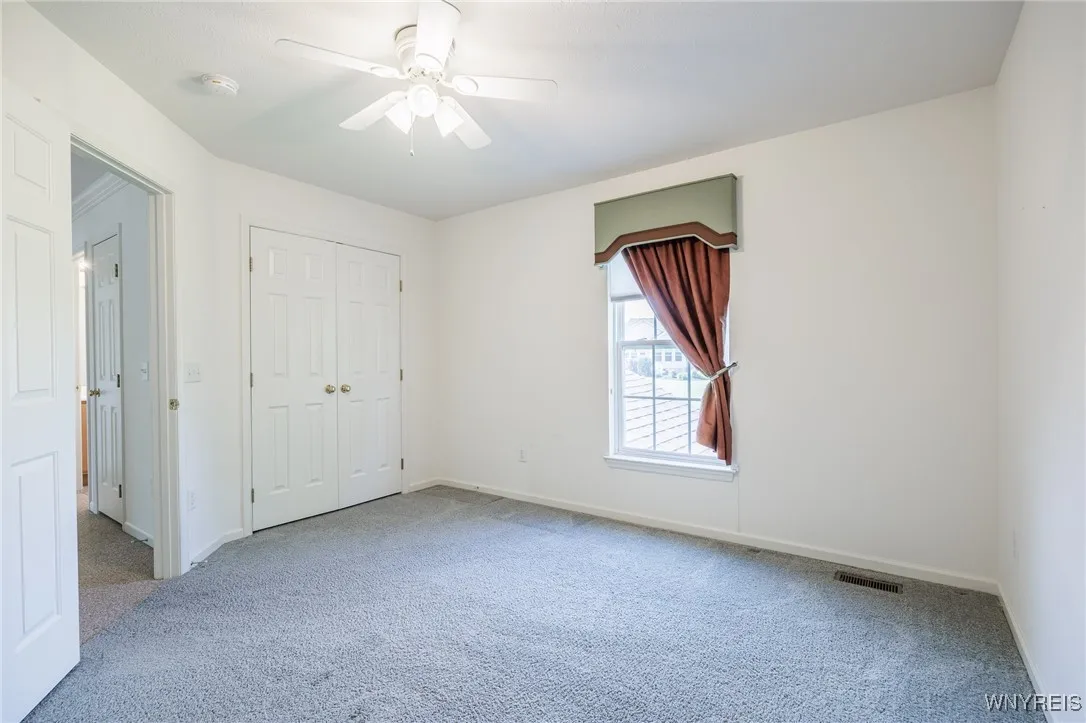 59 Sweet Pea Drive, Henrietta, New York 14586, Henrietta, New York 14586, 4 Bedrooms Bedrooms, 13 Rooms Rooms,2 BathroomsBathrooms,Residential,Closed,59 Sweet Pea Drive, Henrietta, New York 14586,B1617316