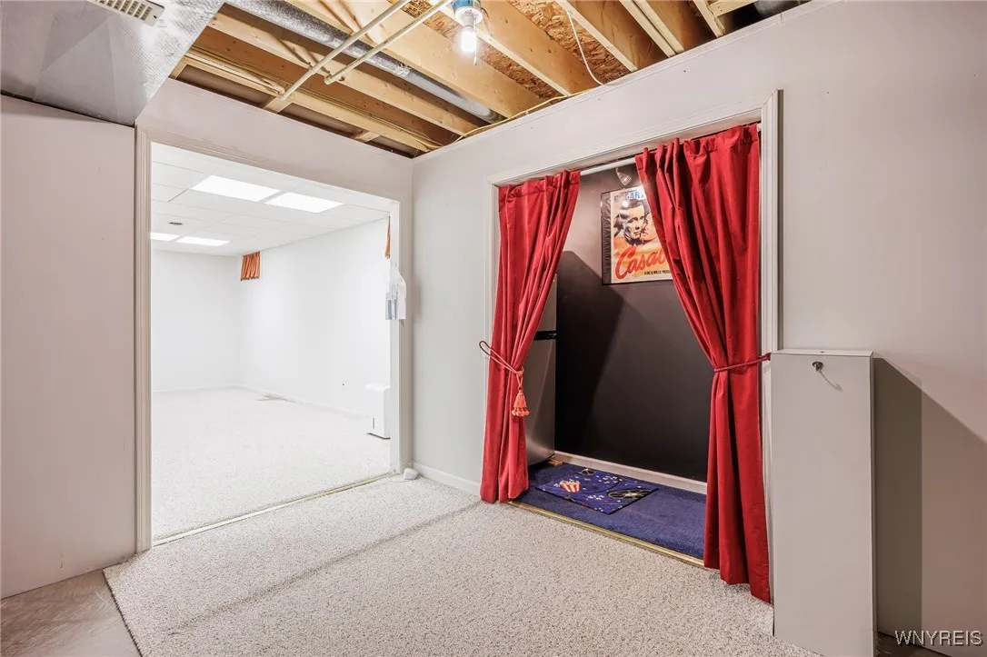 59 Sweet Pea Drive, Henrietta, New York 14586, Henrietta, New York 14586, 4 Bedrooms Bedrooms, 13 Rooms Rooms,2 BathroomsBathrooms,Residential,Closed,59 Sweet Pea Drive, Henrietta, New York 14586,B1617316