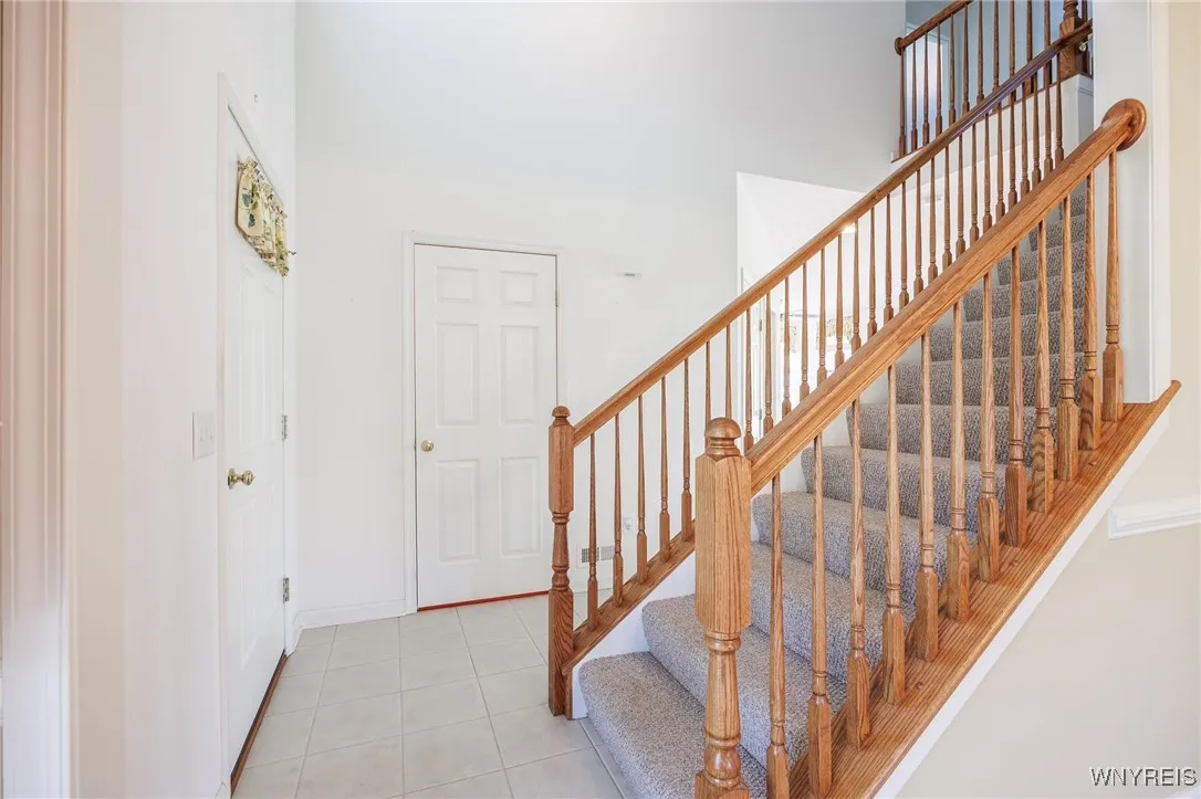 59 Sweet Pea Drive, Henrietta, New York 14586, Henrietta, New York 14586, 4 Bedrooms Bedrooms, 13 Rooms Rooms,2 BathroomsBathrooms,Residential,Closed,59 Sweet Pea Drive, Henrietta, New York 14586,B1617316