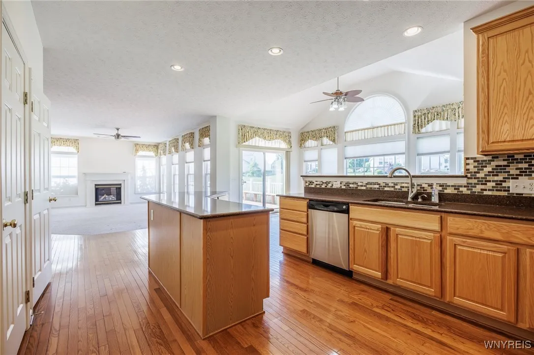 59 Sweet Pea Drive, Henrietta, New York 14586, Henrietta, New York 14586, 4 Bedrooms Bedrooms, 13 Rooms Rooms,2 BathroomsBathrooms,Residential,Closed,59 Sweet Pea Drive, Henrietta, New York 14586,B1617316