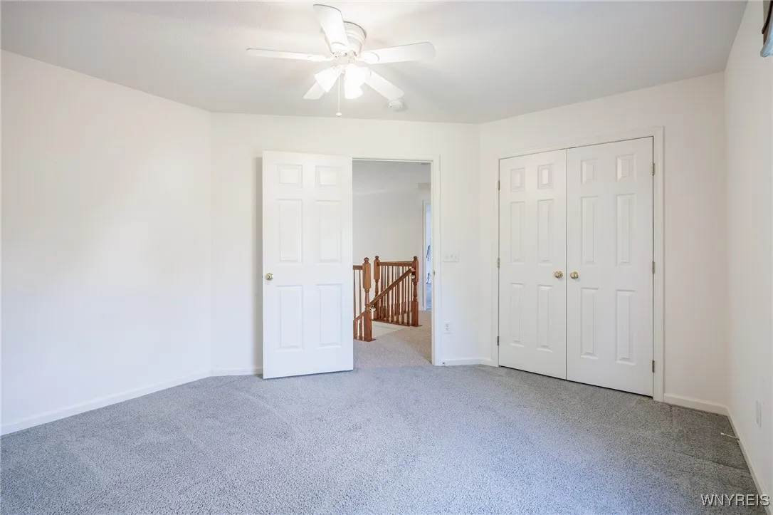 59 Sweet Pea Drive, Henrietta, New York 14586, Henrietta, New York 14586, 4 Bedrooms Bedrooms, 13 Rooms Rooms,2 BathroomsBathrooms,Residential,Closed,59 Sweet Pea Drive, Henrietta, New York 14586,B1617316