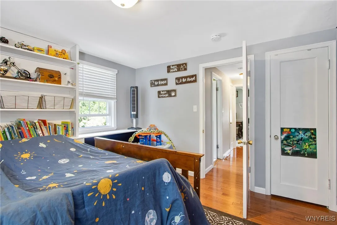 191 Lehn Springs Drive, Amherst, New York 14221, Amherst, New York 14221, 4 Bedrooms Bedrooms, 9 Rooms Rooms,1 BathroomBathrooms,Residential,Closed,191 Lehn Springs Drive, Amherst, New York 14221,0,B1617320