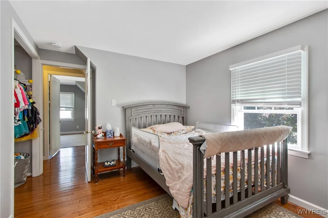 191 Lehn Springs Drive, Amherst, New York 14221, Amherst, New York 14221, 4 Bedrooms Bedrooms, 9 Rooms Rooms,1 BathroomBathrooms,Residential,Closed,191 Lehn Springs Drive, Amherst, New York 14221,0,B1617320