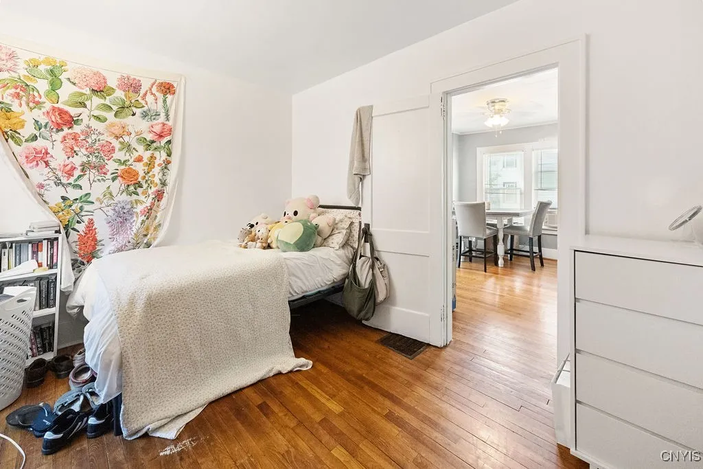 403 Valley Drive, Syracuse, New York 13207, Syracuse, New York 13207, 4 Bedrooms Bedrooms, ,2 BathroomsBathrooms,Residential,For Sale,403 Valley Drive, Syracuse, New York 13207,S1617773