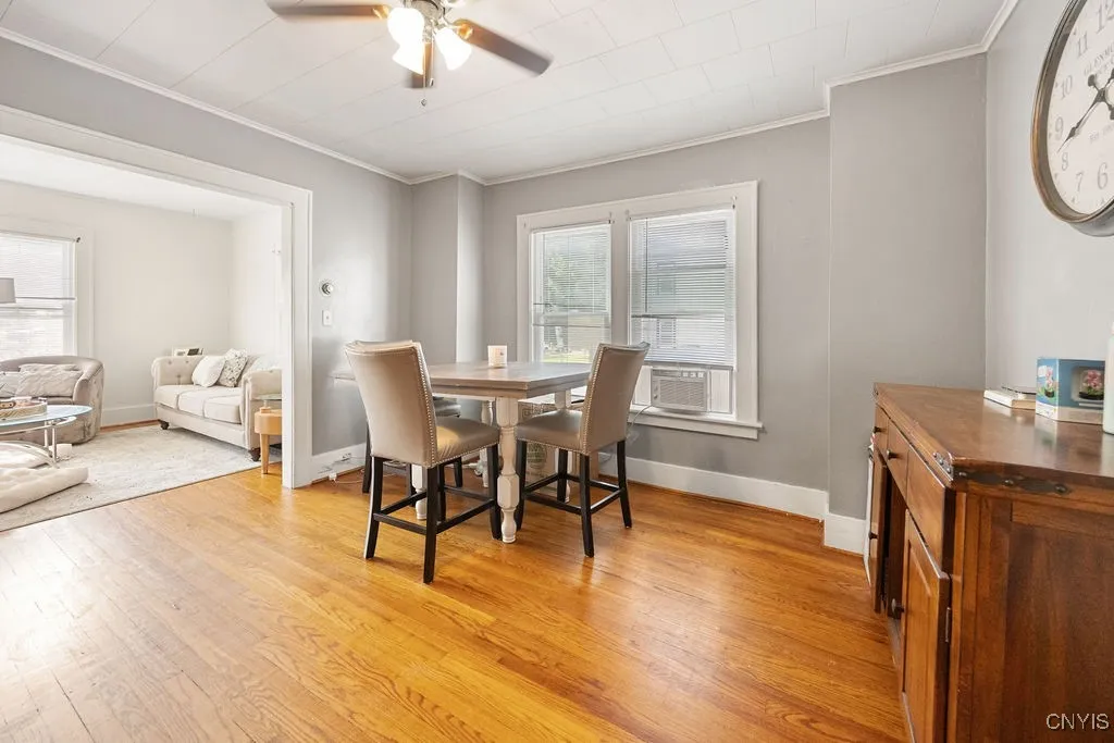 403 Valley Drive, Syracuse, New York 13207, Syracuse, New York 13207, 4 Bedrooms Bedrooms, ,2 BathroomsBathrooms,Residential,For Sale,403 Valley Drive, Syracuse, New York 13207,S1617773