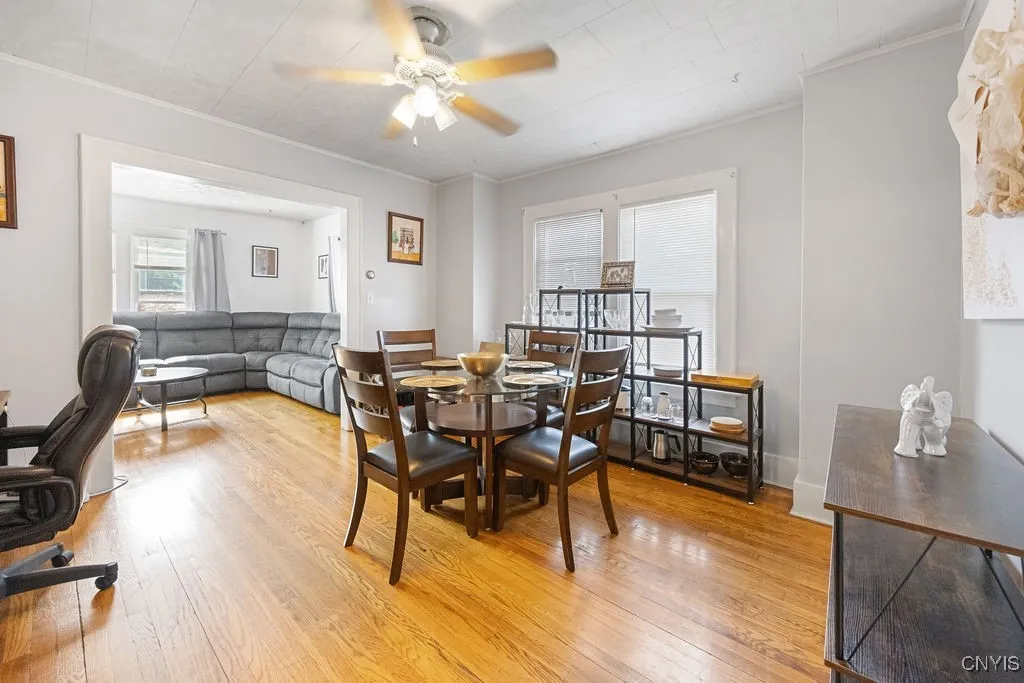 403 Valley Drive, Syracuse, New York 13207, Syracuse, New York 13207, 4 Bedrooms Bedrooms, ,2 BathroomsBathrooms,Residential,For Sale,403 Valley Drive, Syracuse, New York 13207,S1617773