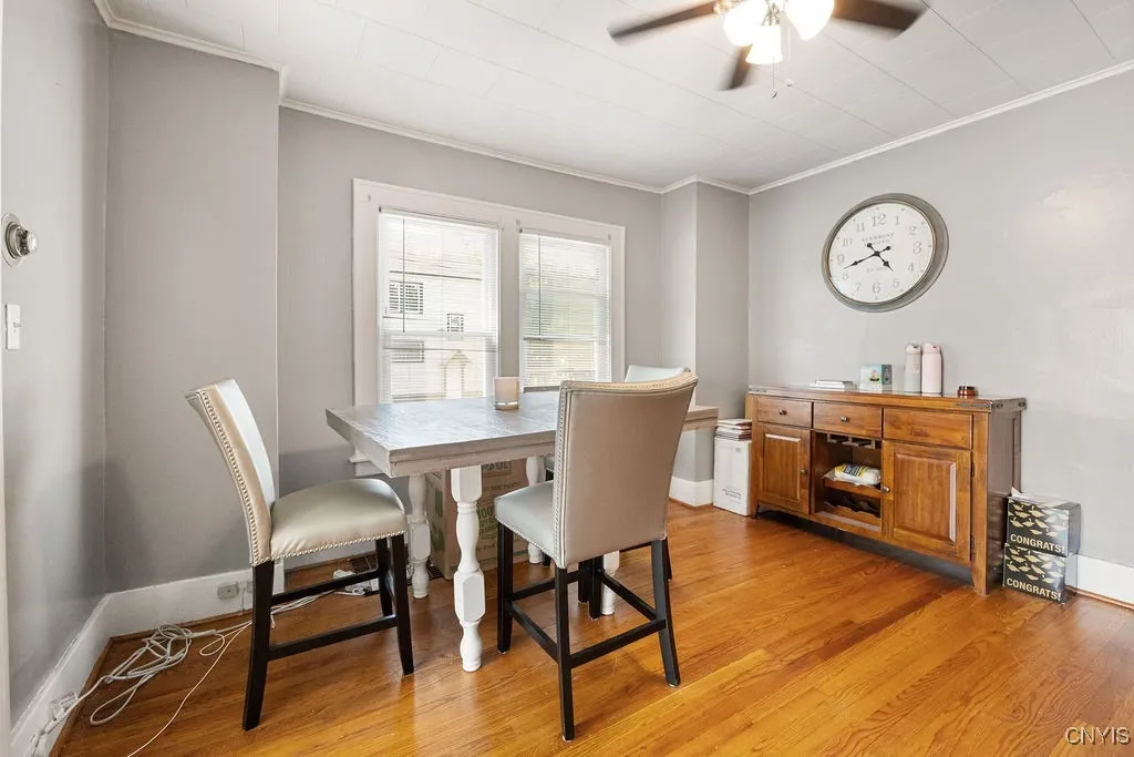 403 Valley Drive, Syracuse, New York 13207, Syracuse, New York 13207, 4 Bedrooms Bedrooms, ,2 BathroomsBathrooms,Residential,For Sale,403 Valley Drive, Syracuse, New York 13207,S1617773