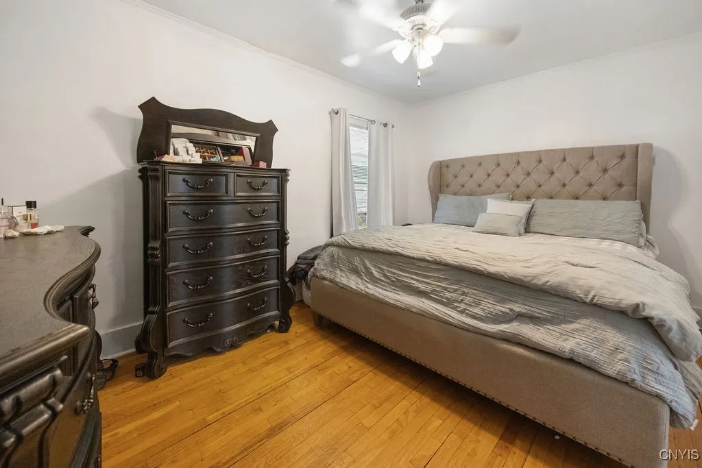 403 Valley Drive, Syracuse, New York 13207, Syracuse, New York 13207, 4 Bedrooms Bedrooms, ,2 BathroomsBathrooms,Residential,For Sale,403 Valley Drive, Syracuse, New York 13207,S1617773