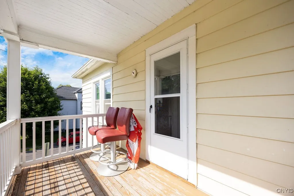 403 Valley Drive, Syracuse, New York 13207, Syracuse, New York 13207, 4 Bedrooms Bedrooms, ,2 BathroomsBathrooms,Residential,For Sale,403 Valley Drive, Syracuse, New York 13207,S1617773