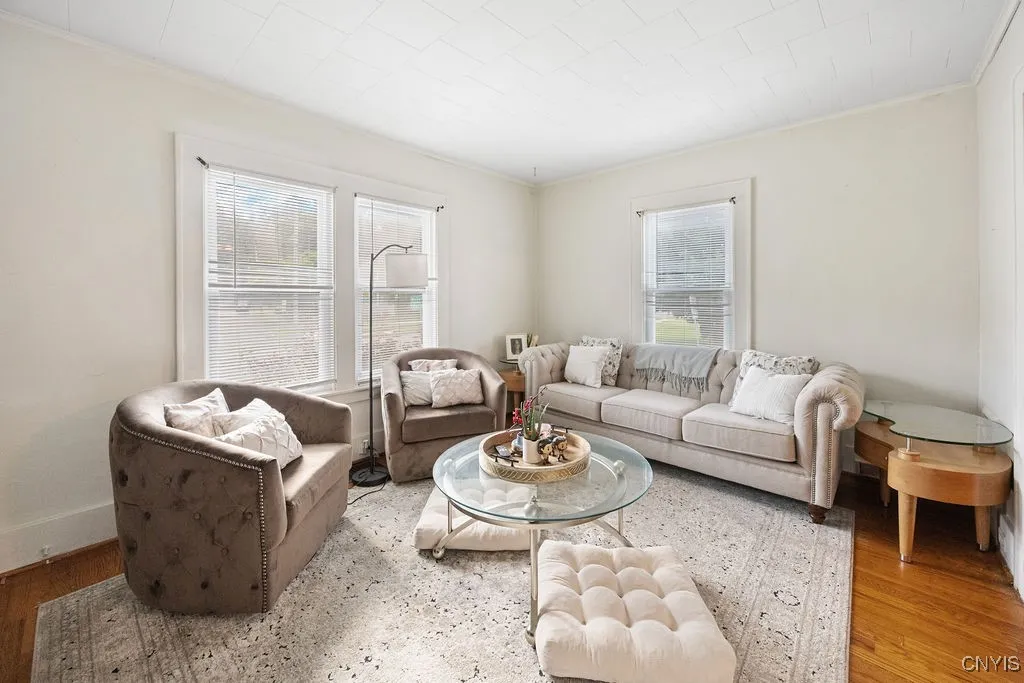 403 Valley Drive, Syracuse, New York 13207, Syracuse, New York 13207, 4 Bedrooms Bedrooms, ,2 BathroomsBathrooms,Residential,For Sale,403 Valley Drive, Syracuse, New York 13207,S1617773