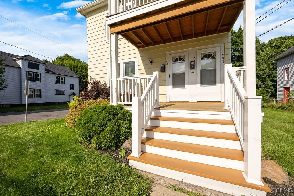 403 Valley Drive, Syracuse, New York 13207, Syracuse, New York 13207, 4 Bedrooms Bedrooms, ,2 BathroomsBathrooms,Residential,For Sale,403 Valley Drive, Syracuse, New York 13207,S1617773