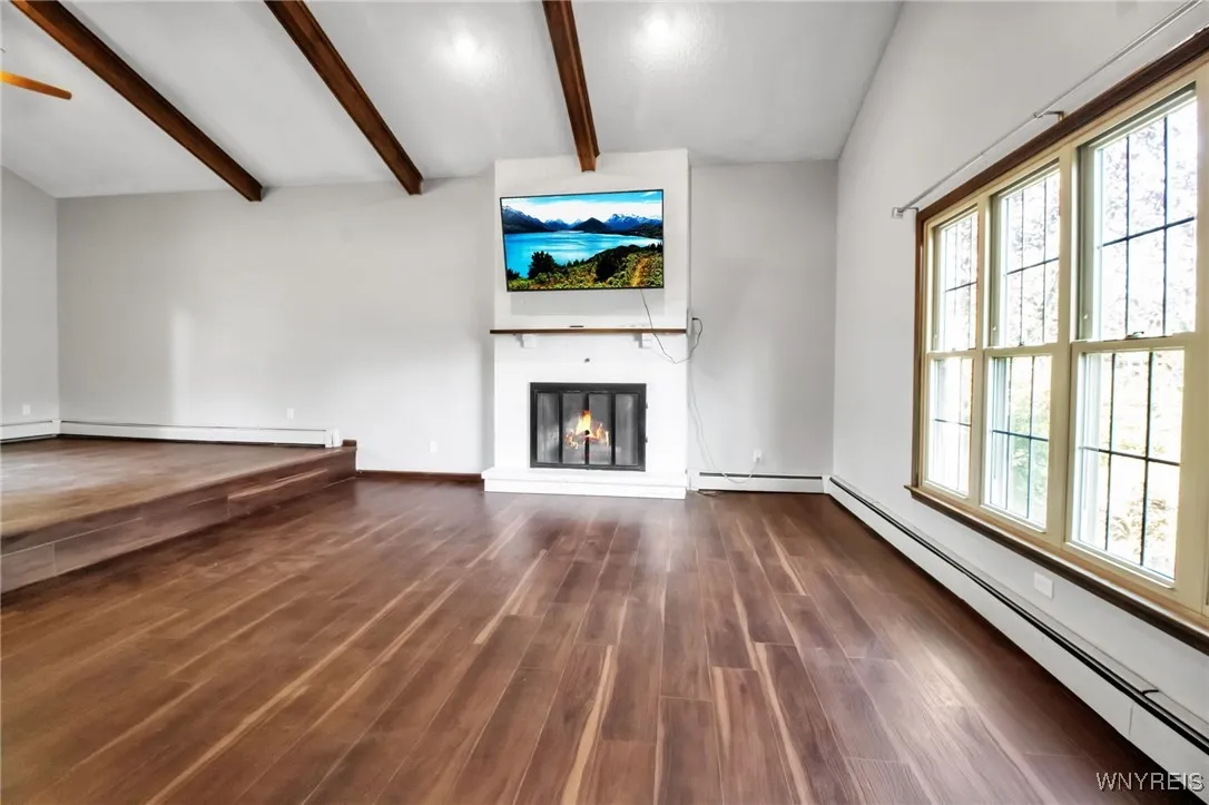 76 Obrien Drive, Lockport-city, New York 14094, Lockport City, New York 14094, 3 Bedrooms Bedrooms, 11 Rooms Rooms,2 BathroomsBathrooms,Residential,Closed,76 Obrien Drive, Lockport-city, New York 14094,0,B1617500