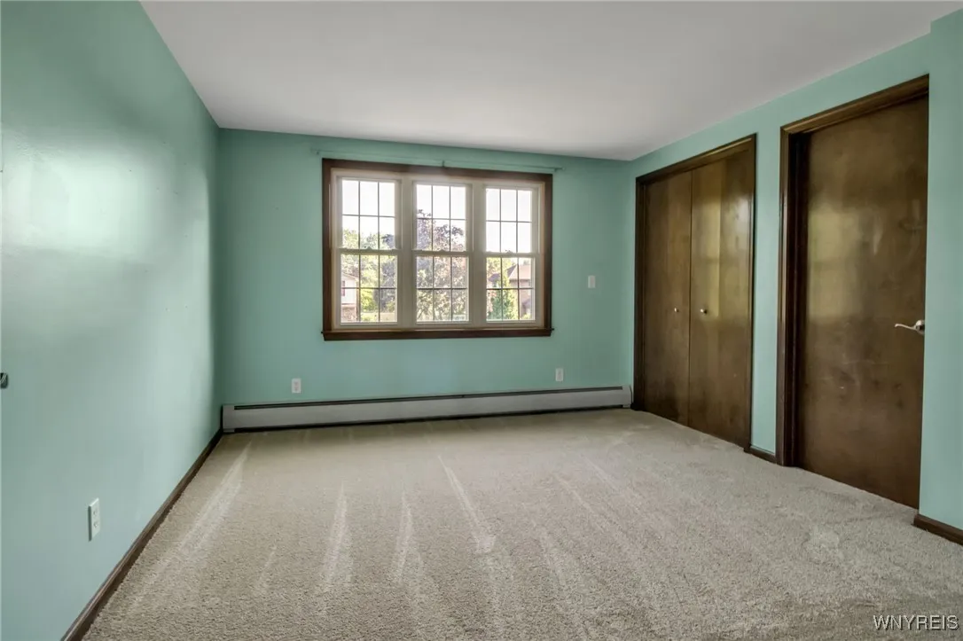 76 Obrien Drive, Lockport-city, New York 14094, Lockport City, New York 14094, 3 Bedrooms Bedrooms, 11 Rooms Rooms,2 BathroomsBathrooms,Residential,Closed,76 Obrien Drive, Lockport-city, New York 14094,0,B1617500