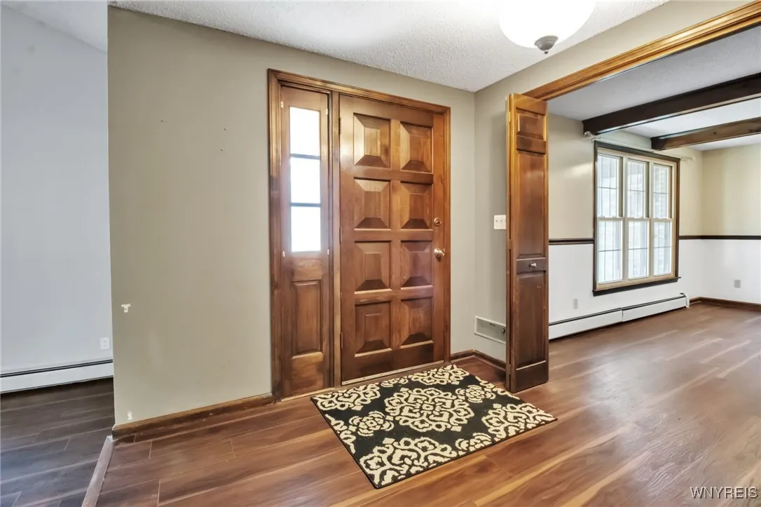 76 Obrien Drive, Lockport-city, New York 14094, Lockport City, New York 14094, 3 Bedrooms Bedrooms, 11 Rooms Rooms,2 BathroomsBathrooms,Residential,Closed,76 Obrien Drive, Lockport-city, New York 14094,0,B1617500