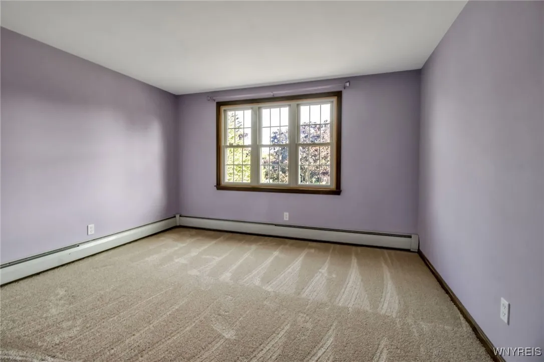 76 Obrien Drive, Lockport-city, New York 14094, Lockport City, New York 14094, 3 Bedrooms Bedrooms, 11 Rooms Rooms,2 BathroomsBathrooms,Residential,Closed,76 Obrien Drive, Lockport-city, New York 14094,0,B1617500