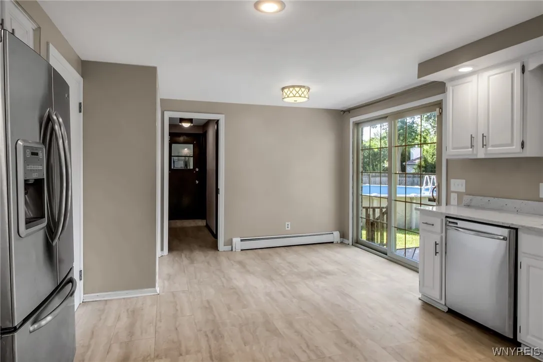 76 Obrien Drive, Lockport-city, New York 14094, Lockport City, New York 14094, 3 Bedrooms Bedrooms, 11 Rooms Rooms,2 BathroomsBathrooms,Residential,Closed,76 Obrien Drive, Lockport-city, New York 14094,0,B1617500