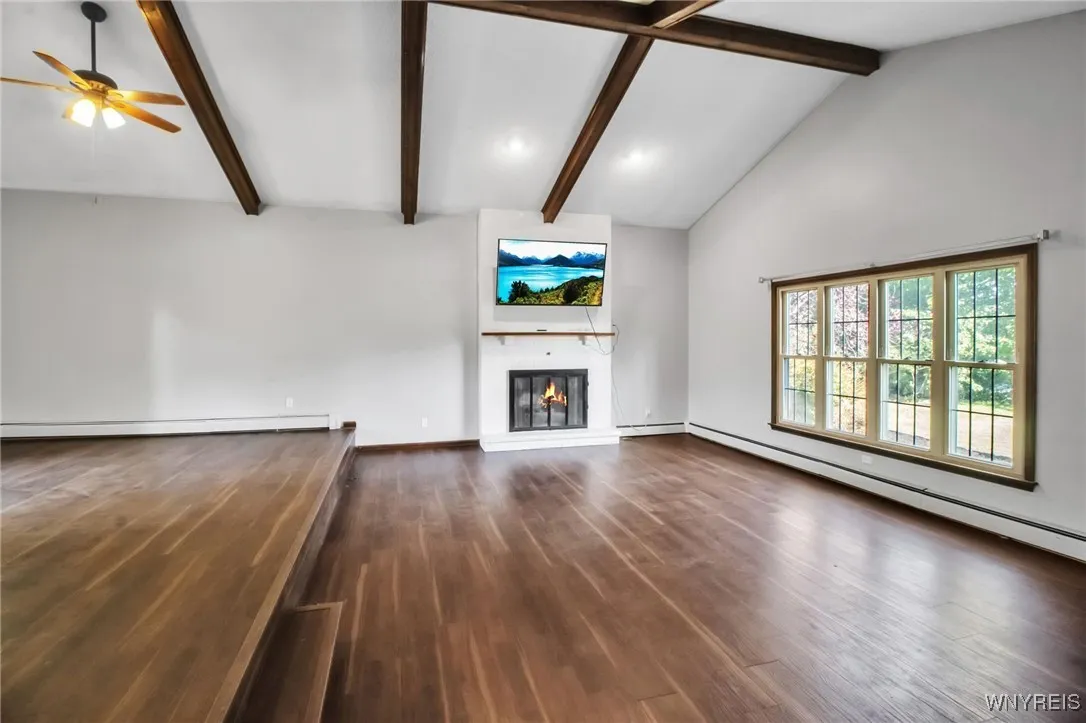 76 Obrien Drive, Lockport-city, New York 14094, Lockport City, New York 14094, 3 Bedrooms Bedrooms, 11 Rooms Rooms,2 BathroomsBathrooms,Residential,Closed,76 Obrien Drive, Lockport-city, New York 14094,0,B1617500