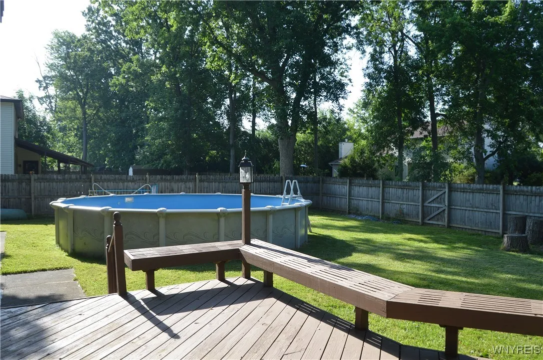 76 Obrien Drive, Lockport-city, New York 14094, Lockport City, New York 14094, 3 Bedrooms Bedrooms, 11 Rooms Rooms,2 BathroomsBathrooms,Residential,Closed,76 Obrien Drive, Lockport-city, New York 14094,0,B1617500