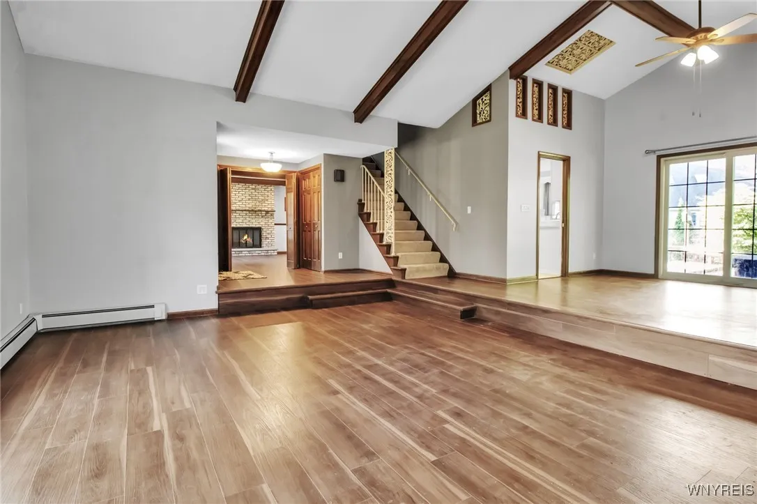 76 Obrien Drive, Lockport-city, New York 14094, Lockport City, New York 14094, 3 Bedrooms Bedrooms, 11 Rooms Rooms,2 BathroomsBathrooms,Residential,Closed,76 Obrien Drive, Lockport-city, New York 14094,0,B1617500