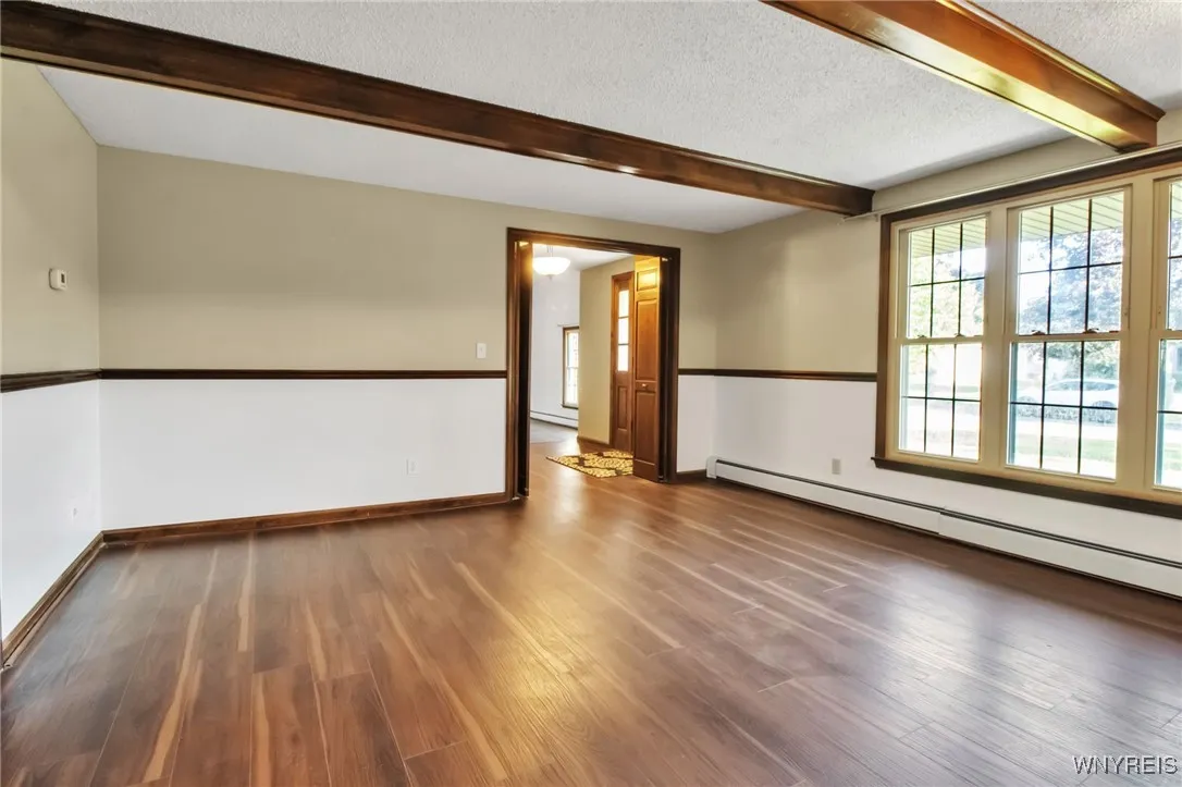 76 Obrien Drive, Lockport-city, New York 14094, Lockport City, New York 14094, 3 Bedrooms Bedrooms, 11 Rooms Rooms,2 BathroomsBathrooms,Residential,Closed,76 Obrien Drive, Lockport-city, New York 14094,0,B1617500