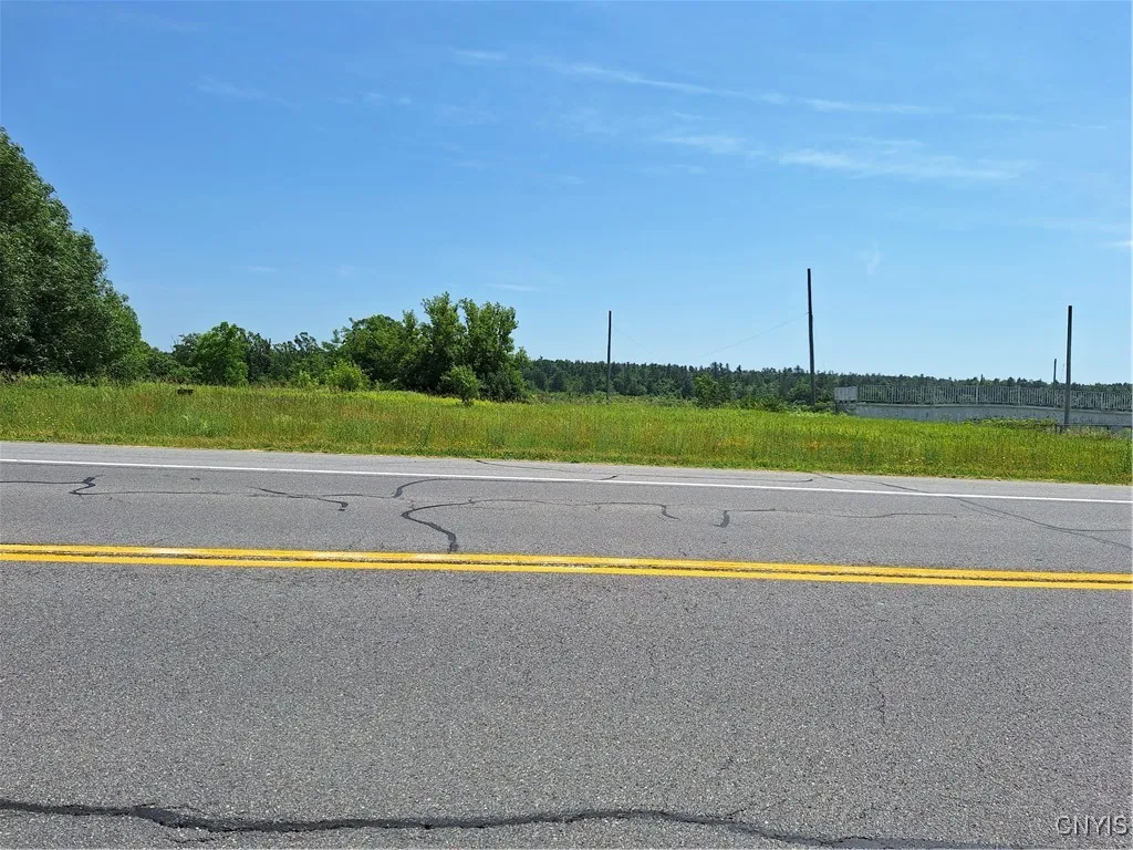 43702 State Route 12 Highway, Alexandria, New York, Alexandria, New York 13607, ,Commercial Sale,For Sale,43702 State Route 12 Highway, Alexandria, New York,S1617849