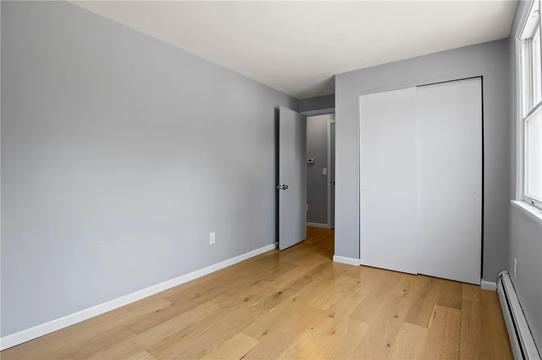 5808 West Wautoma Beach Road, Hamlin, New York 144, Hamlin, New York 14468, 3 Bedrooms Bedrooms, 7 Rooms Rooms,2 BathroomsBathrooms,Residential,For Sale,5808 West Wautoma Beach Road, Hamlin, New York 144,R1617326