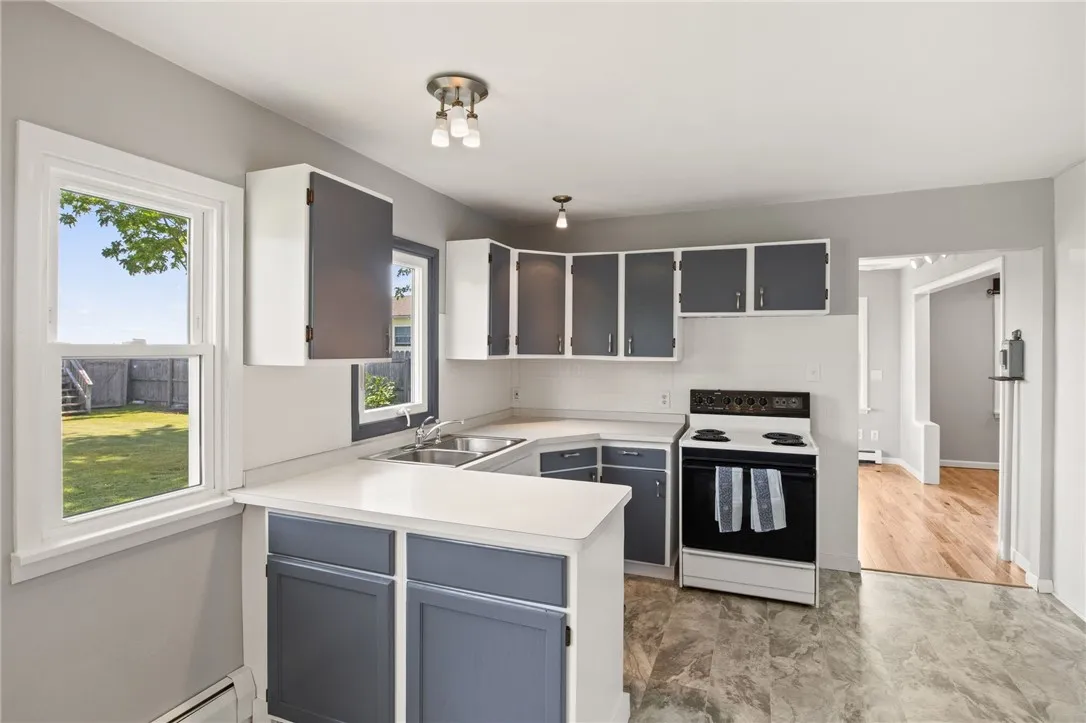 5808 West Wautoma Beach Road, Hamlin, New York 144, Hamlin, New York 14468, 3 Bedrooms Bedrooms, 7 Rooms Rooms,2 BathroomsBathrooms,Residential,For Sale,5808 West Wautoma Beach Road, Hamlin, New York 144,R1617326