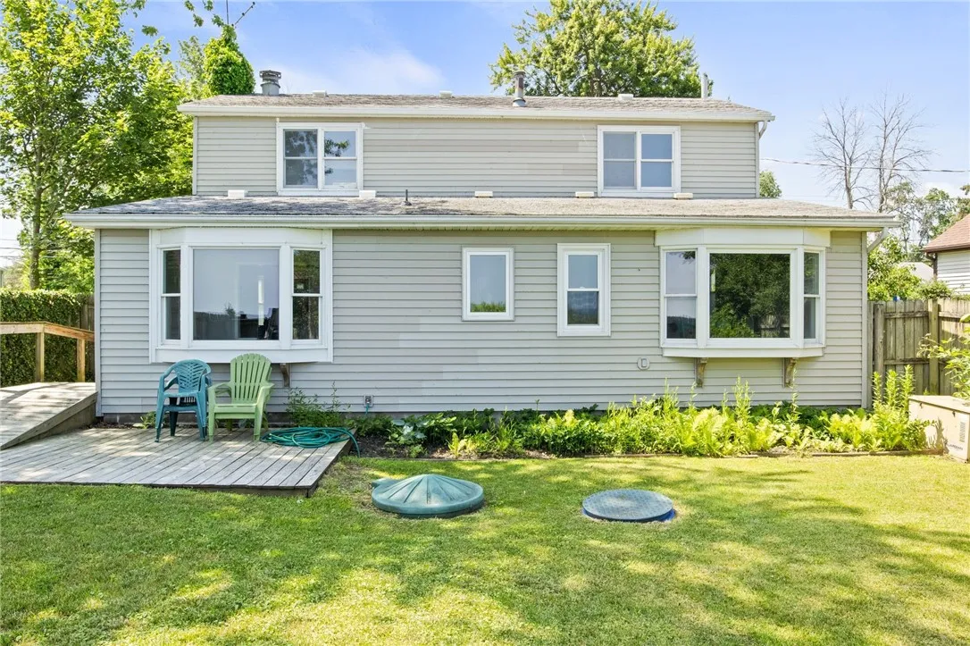 5808 West Wautoma Beach Road, Hamlin, New York 144, Hamlin, New York 14468, 3 Bedrooms Bedrooms, 7 Rooms Rooms,2 BathroomsBathrooms,Residential,For Sale,5808 West Wautoma Beach Road, Hamlin, New York 144,R1617326