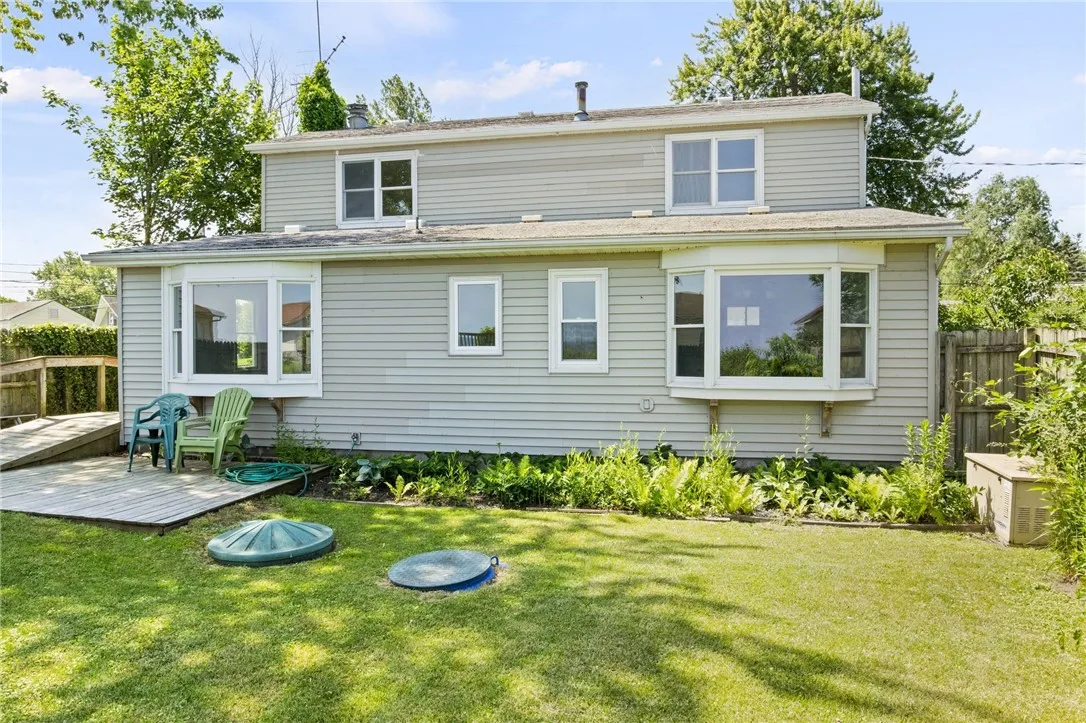 5808 West Wautoma Beach Road, Hamlin, New York 144, Hamlin, New York 14468, 3 Bedrooms Bedrooms, 7 Rooms Rooms,2 BathroomsBathrooms,Residential,For Sale,5808 West Wautoma Beach Road, Hamlin, New York 144,R1617326
