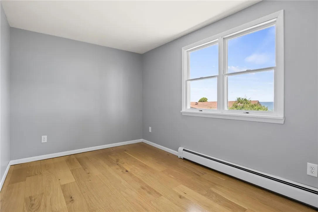 5808 West Wautoma Beach Road, Hamlin, New York 144, Hamlin, New York 14468, 3 Bedrooms Bedrooms, 7 Rooms Rooms,2 BathroomsBathrooms,Residential,For Sale,5808 West Wautoma Beach Road, Hamlin, New York 144,R1617326