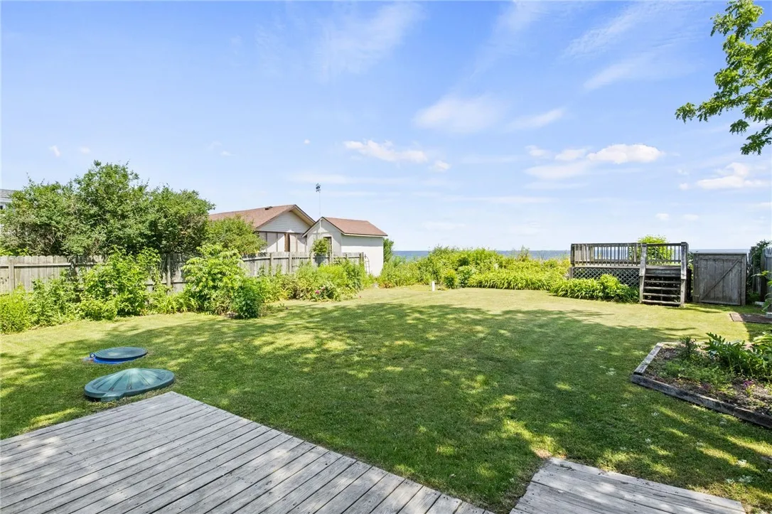 5808 West Wautoma Beach Road, Hamlin, New York 144, Hamlin, New York 14468, 3 Bedrooms Bedrooms, 7 Rooms Rooms,2 BathroomsBathrooms,Residential,For Sale,5808 West Wautoma Beach Road, Hamlin, New York 144,R1617326