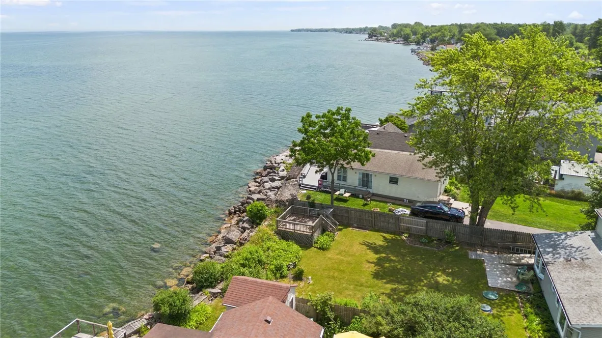 5808 West Wautoma Beach Road, Hamlin, New York 144, Hamlin, New York 14468, 3 Bedrooms Bedrooms, 7 Rooms Rooms,2 BathroomsBathrooms,Residential,For Sale,5808 West Wautoma Beach Road, Hamlin, New York 144,R1617326