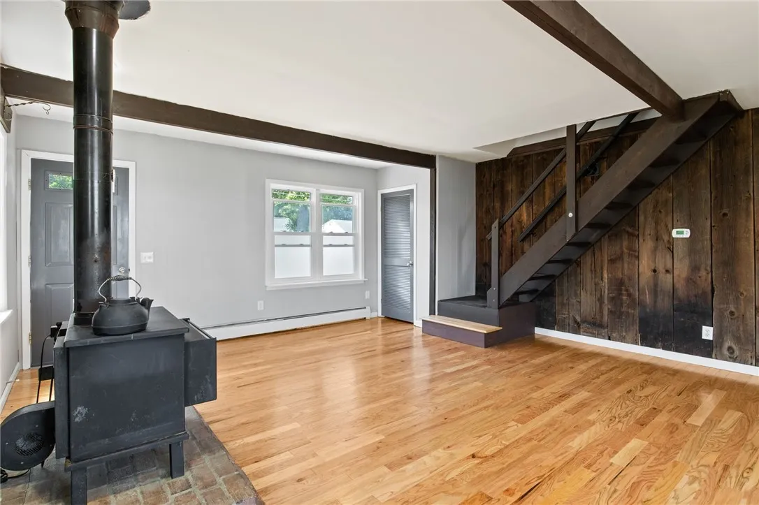5808 West Wautoma Beach Road, Hamlin, New York 144, Hamlin, New York 14468, 3 Bedrooms Bedrooms, 7 Rooms Rooms,2 BathroomsBathrooms,Residential,For Sale,5808 West Wautoma Beach Road, Hamlin, New York 144,R1617326