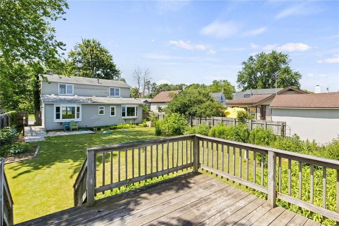 5808 West Wautoma Beach Road, Hamlin, New York 144, Hamlin, New York 14468, 3 Bedrooms Bedrooms, 7 Rooms Rooms,2 BathroomsBathrooms,Residential,For Sale,5808 West Wautoma Beach Road, Hamlin, New York 144,R1617326