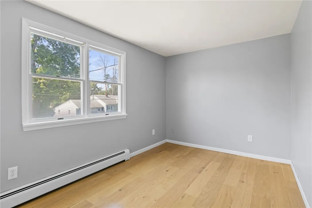 5808 West Wautoma Beach Road, Hamlin, New York 144, Hamlin, New York 14468, 3 Bedrooms Bedrooms, 7 Rooms Rooms,2 BathroomsBathrooms,Residential,For Sale,5808 West Wautoma Beach Road, Hamlin, New York 144,R1617326