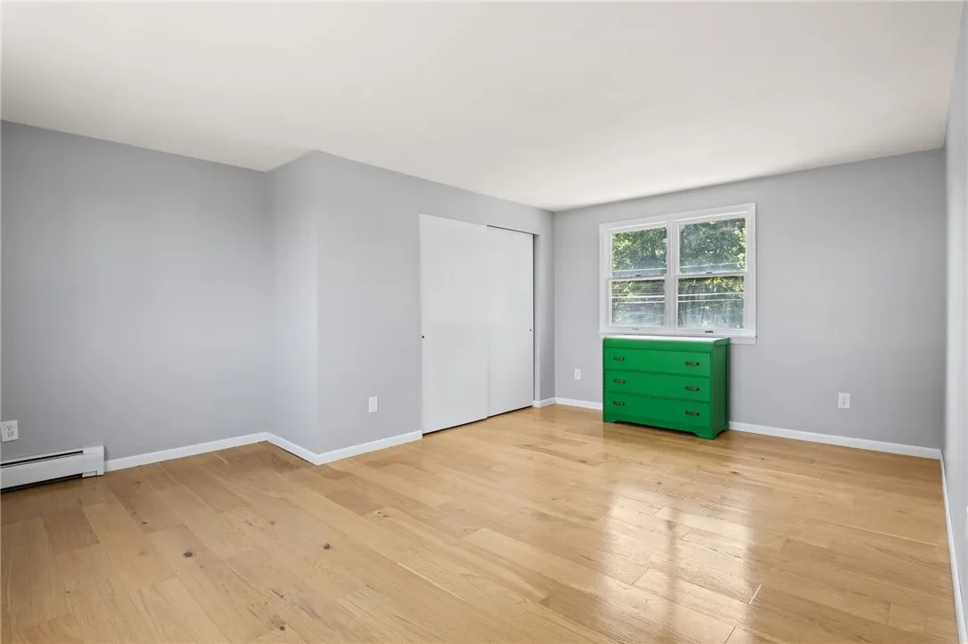 5808 West Wautoma Beach Road, Hamlin, New York 144, Hamlin, New York 14468, 3 Bedrooms Bedrooms, 7 Rooms Rooms,2 BathroomsBathrooms,Residential,For Sale,5808 West Wautoma Beach Road, Hamlin, New York 144,R1617326