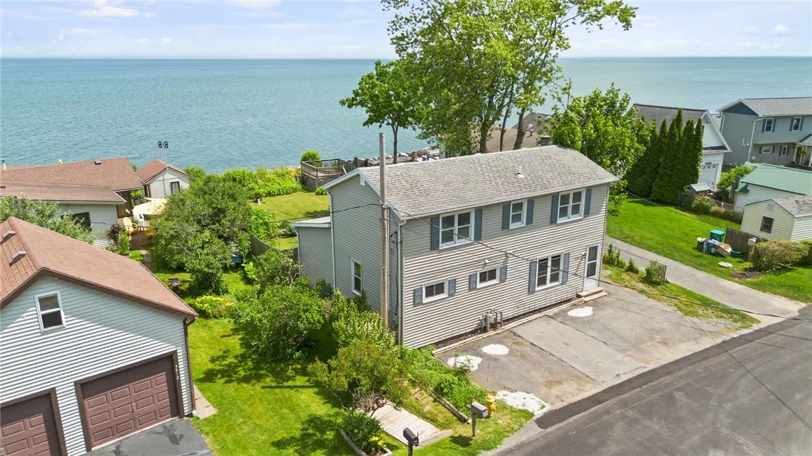 5808 West Wautoma Beach Road, Hamlin, New York 144, Hamlin, New York 14468, 3 Bedrooms Bedrooms, 7 Rooms Rooms,2 BathroomsBathrooms,Residential,For Sale,5808 West Wautoma Beach Road, Hamlin, New York 144,R1617326