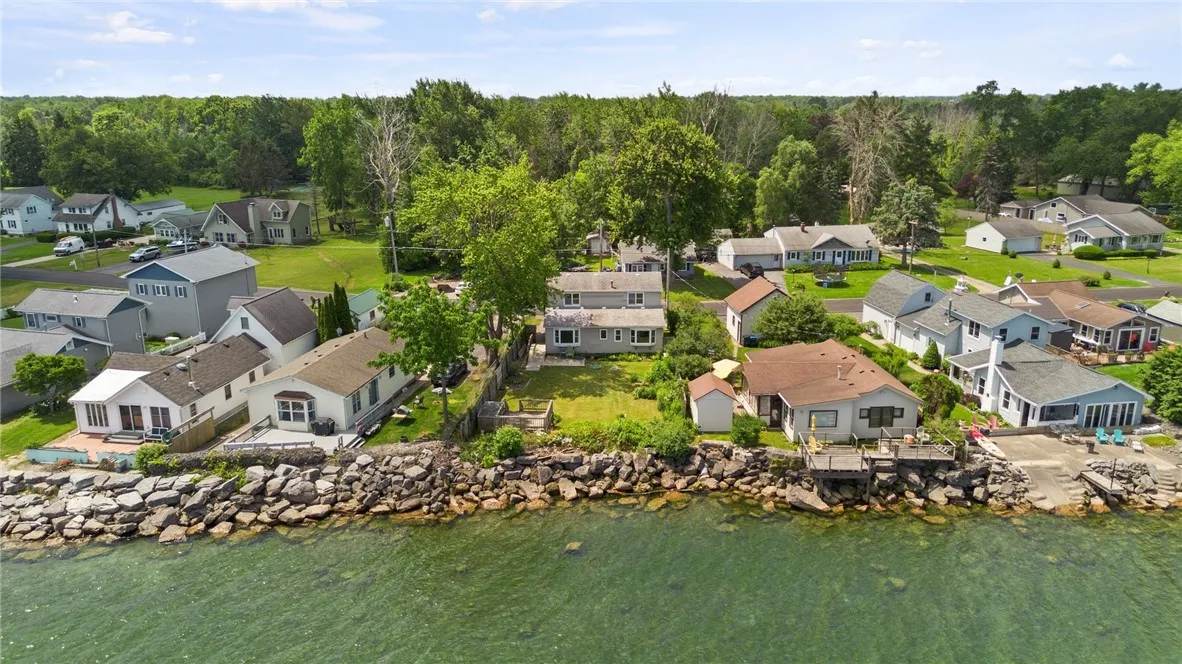 5808 West Wautoma Beach Road, Hamlin, New York 144, Hamlin, New York 14468, 3 Bedrooms Bedrooms, 7 Rooms Rooms,2 BathroomsBathrooms,Residential,For Sale,5808 West Wautoma Beach Road, Hamlin, New York 144,R1617326