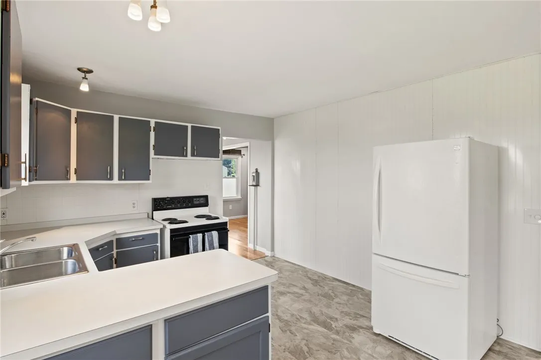 5808 West Wautoma Beach Road, Hamlin, New York 144, Hamlin, New York 14468, 3 Bedrooms Bedrooms, 7 Rooms Rooms,2 BathroomsBathrooms,Residential,For Sale,5808 West Wautoma Beach Road, Hamlin, New York 144,R1617326