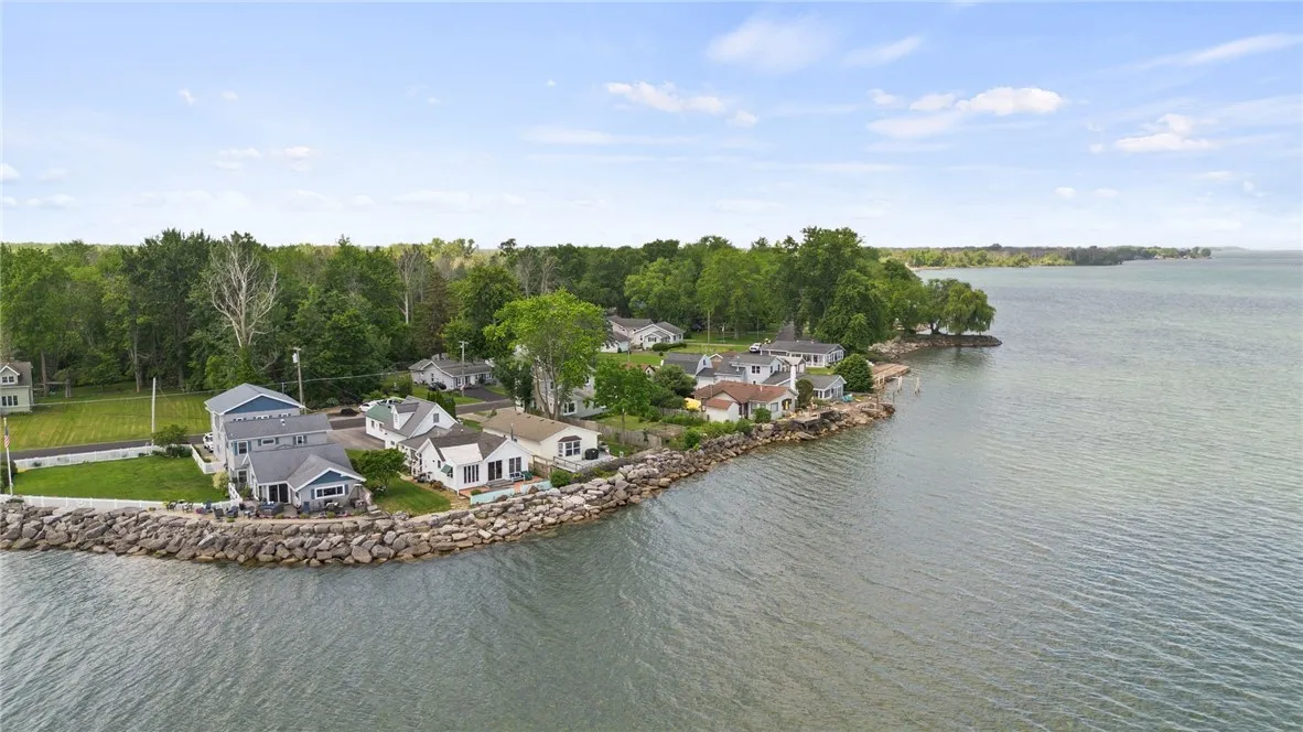 5808 West Wautoma Beach Road, Hamlin, New York 144, Hamlin, New York 14468, 3 Bedrooms Bedrooms, 7 Rooms Rooms,2 BathroomsBathrooms,Residential,For Sale,5808 West Wautoma Beach Road, Hamlin, New York 144,R1617326