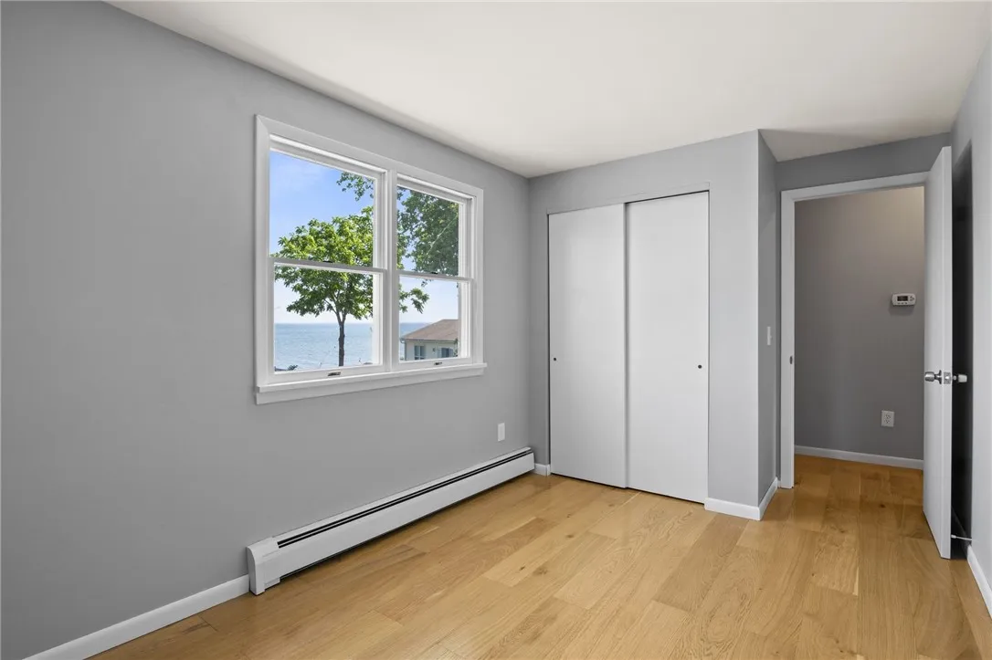 5808 West Wautoma Beach Road, Hamlin, New York 144, Hamlin, New York 14468, 3 Bedrooms Bedrooms, 7 Rooms Rooms,2 BathroomsBathrooms,Residential,For Sale,5808 West Wautoma Beach Road, Hamlin, New York 144,R1617326