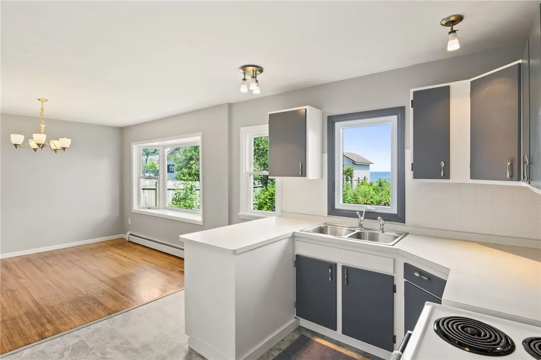 5808 West Wautoma Beach Road, Hamlin, New York 144, Hamlin, New York 14468, 3 Bedrooms Bedrooms, 7 Rooms Rooms,2 BathroomsBathrooms,Residential,For Sale,5808 West Wautoma Beach Road, Hamlin, New York 144,R1617326