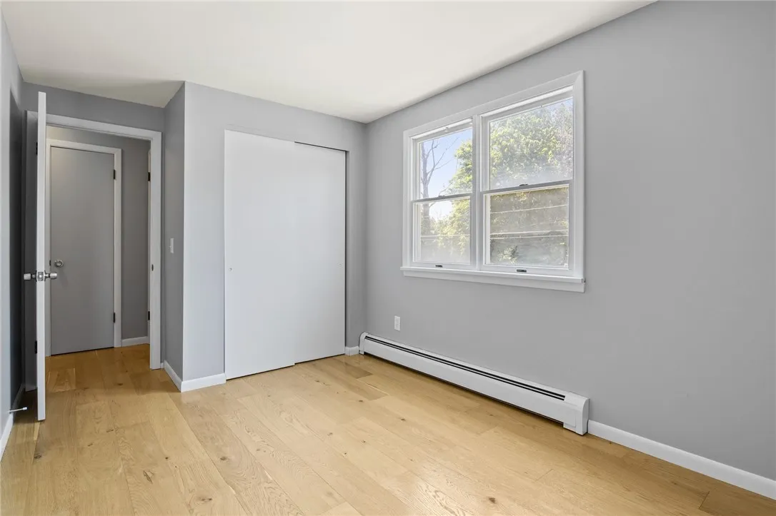 5808 West Wautoma Beach Road, Hamlin, New York 144, Hamlin, New York 14468, 3 Bedrooms Bedrooms, 7 Rooms Rooms,2 BathroomsBathrooms,Residential,For Sale,5808 West Wautoma Beach Road, Hamlin, New York 144,R1617326
