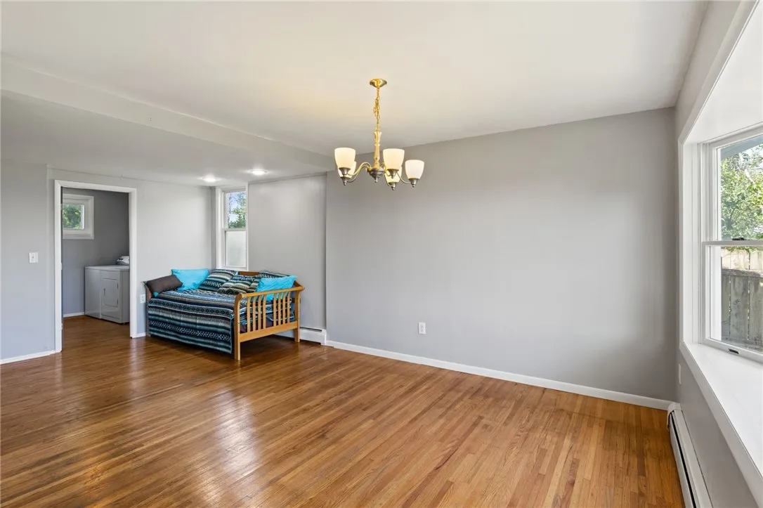 5808 West Wautoma Beach Road, Hamlin, New York 144, Hamlin, New York 14468, 3 Bedrooms Bedrooms, 7 Rooms Rooms,2 BathroomsBathrooms,Residential,For Sale,5808 West Wautoma Beach Road, Hamlin, New York 144,R1617326