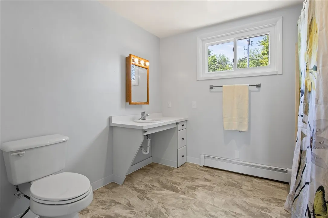 5808 West Wautoma Beach Road, Hamlin, New York 144, Hamlin, New York 14468, 3 Bedrooms Bedrooms, 7 Rooms Rooms,2 BathroomsBathrooms,Residential,For Sale,5808 West Wautoma Beach Road, Hamlin, New York 144,R1617326