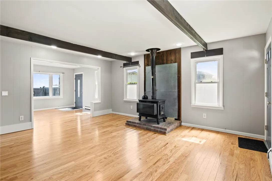 5808 West Wautoma Beach Road, Hamlin, New York 144, Hamlin, New York 14468, 3 Bedrooms Bedrooms, 7 Rooms Rooms,2 BathroomsBathrooms,Residential,For Sale,5808 West Wautoma Beach Road, Hamlin, New York 144,R1617326